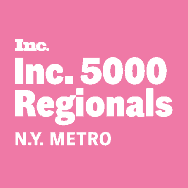 inc-5000-pink