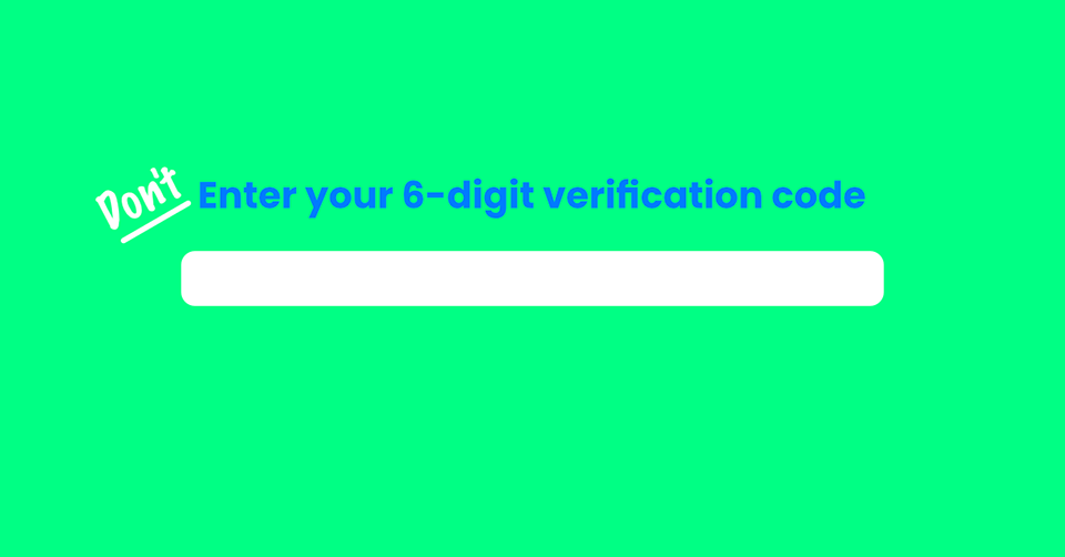 Why-Multi-Factor-Authentication-Isnt-Foolproof-Featured