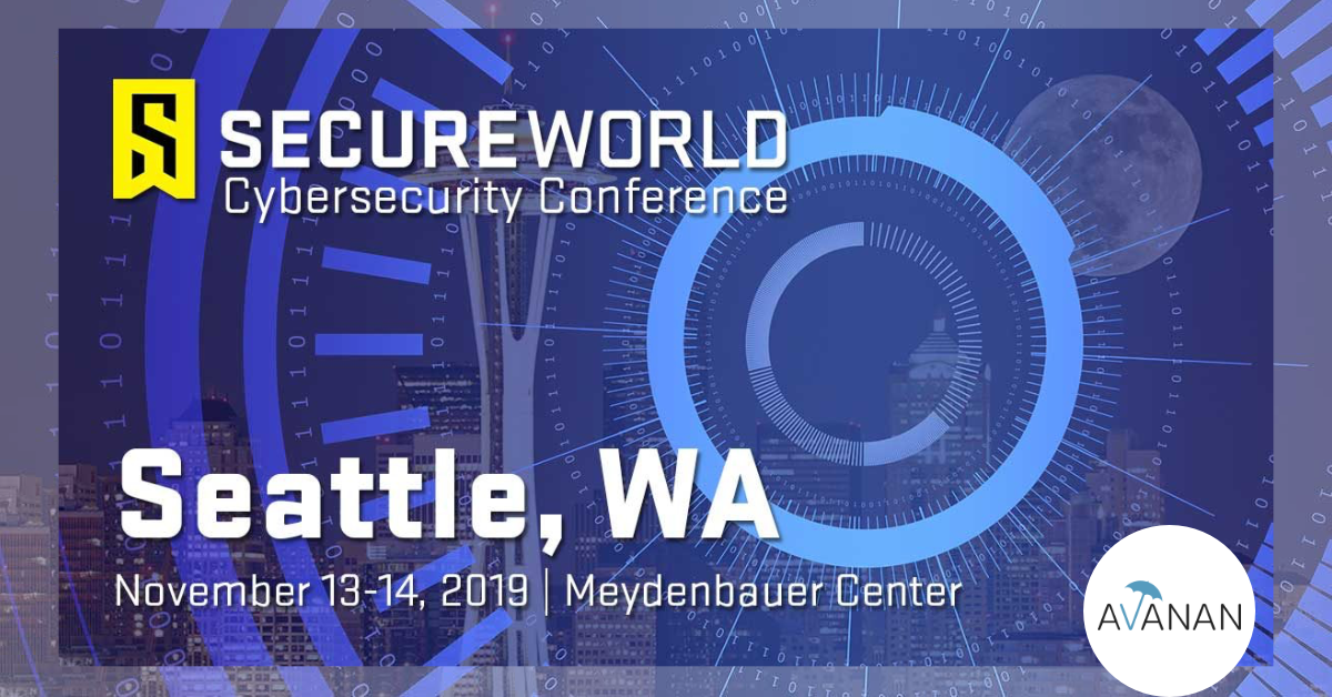 SecureWorld Seattle