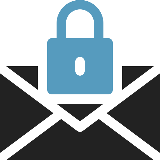 Avanan Email Security