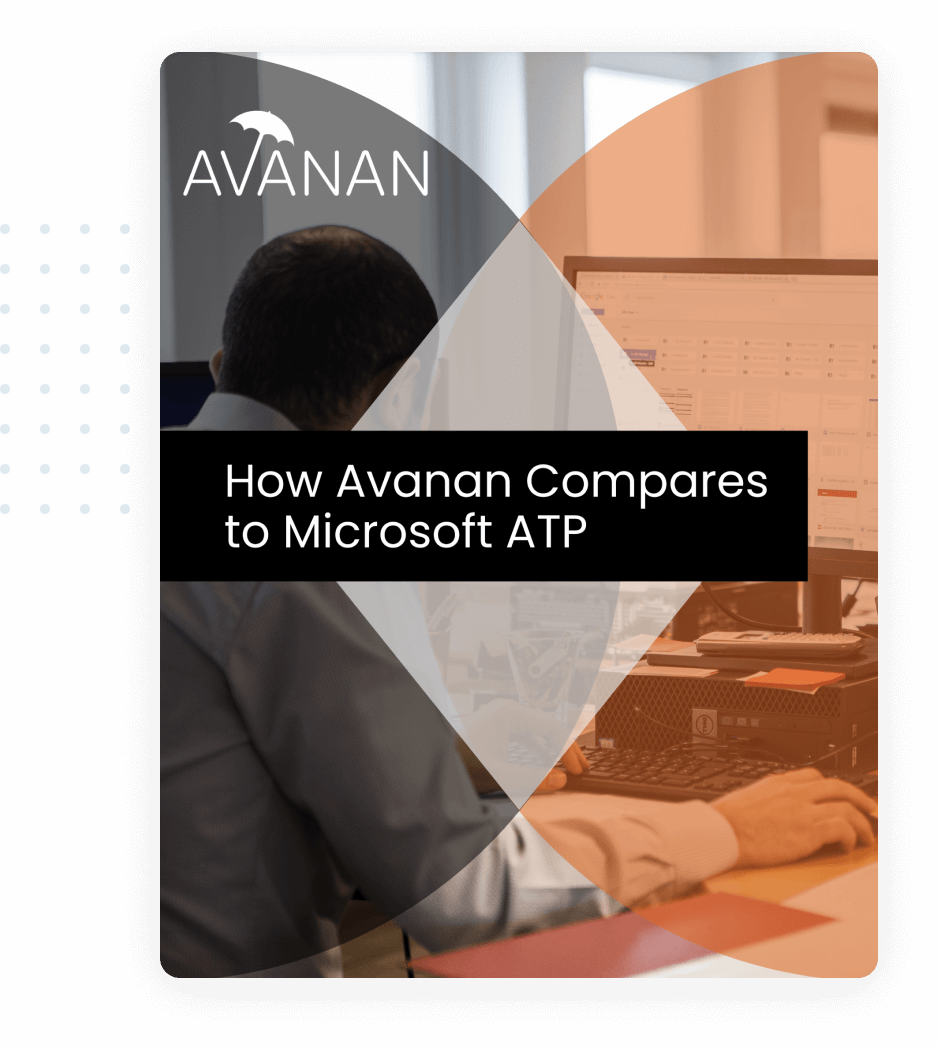 avanan-compares-atp